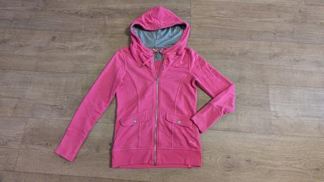 Mikina puma vel. xs/s, puma,xs