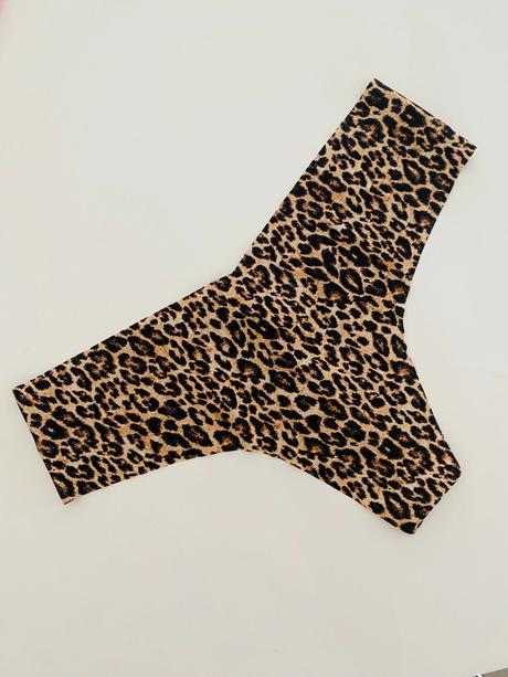 Tanga victoria's secret, victoria's secret,l / m / s / xs