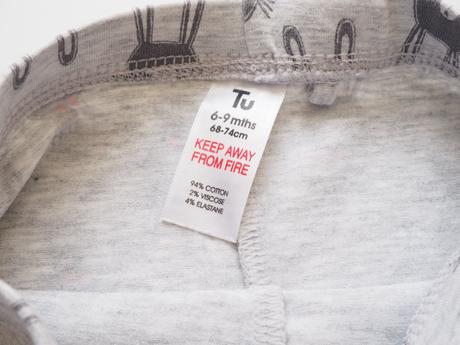 Legíny vel 74, tu,74