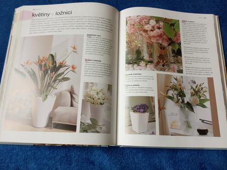 Velka kniha nápadů,