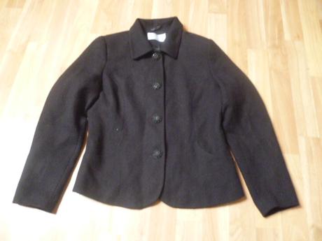 Sako vel. l amaqranto, l