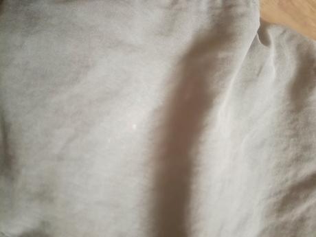 Zateplené kalhoty tcm vel. 86/92, tcm,86