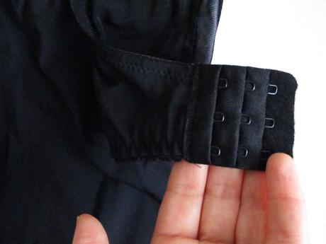 Dámské plavky tankiny květované ava 70h, 