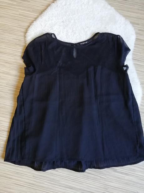 Halenka terranova, velikost l, terranova,l