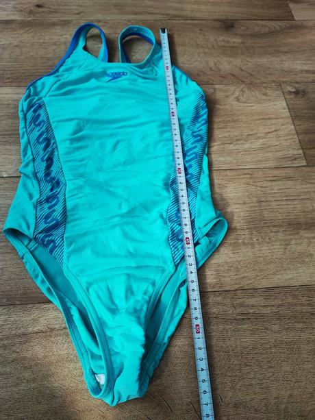 Plavky speedo, speedo,128