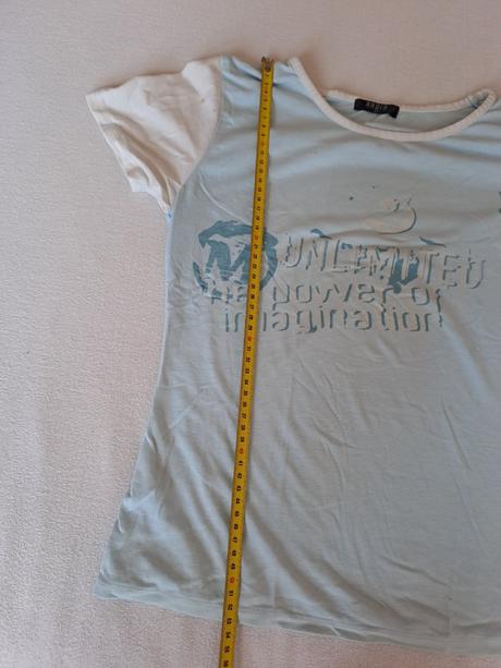 Tričko, vel. 152, 152