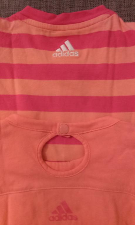 Adidas trika, adidas,80