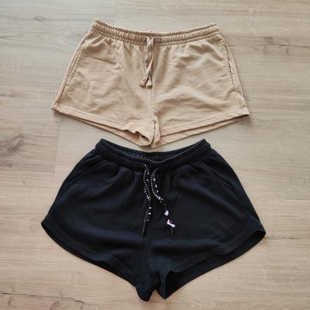 Kraťasy, sinsay,m