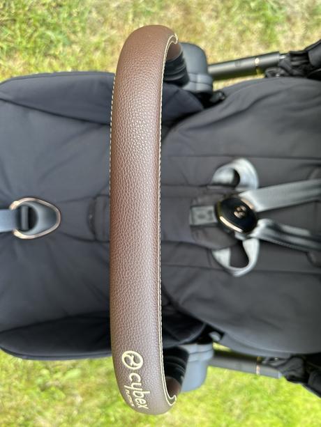 Kočárek cybex priam, cybex,cybex priam 4