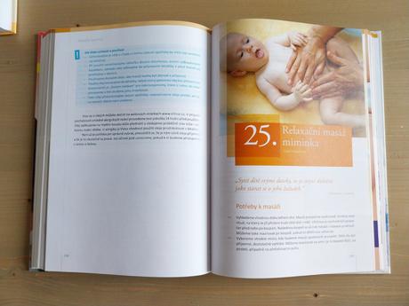 Čekáme děťátko, 