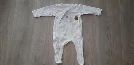 1369 - overálek sinsay, 74