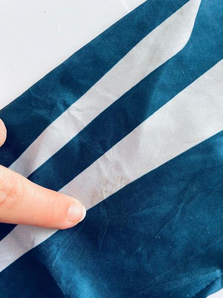 An7/ kostým kostlivec - v.140, 