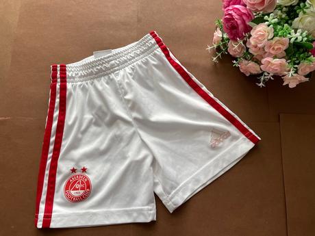 Kraťasy sportovní funkční - v.92, adidas,92