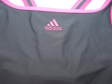 Adidas plavky vel. 164, adidas,164