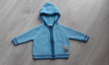 384 - svetřík, topolino,68