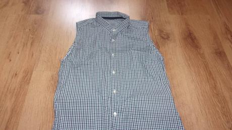 Šaty zn. montego, vel. m, m