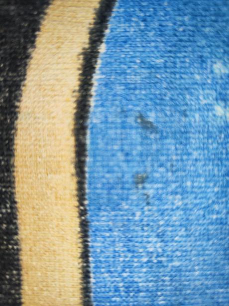 Osuška s elsou a annou,