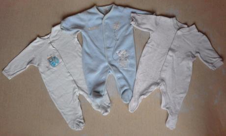 3ks overal - vel.56, 56