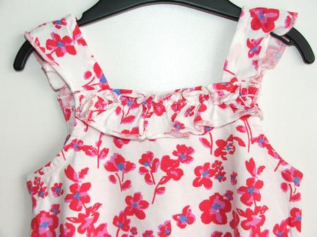 W48 halenka vel. 104, marks & spencer,104