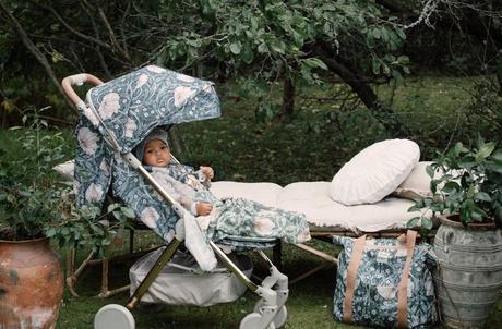 Elodie details mondo pimpernel, elodie details,elodie details mondo