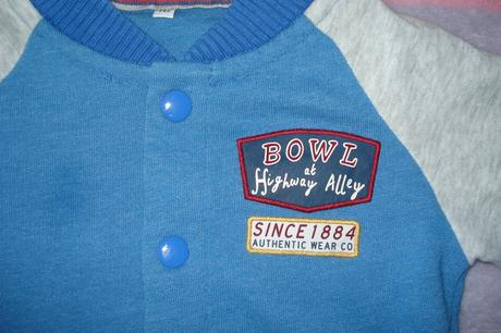 Mikina, marks & spencer,92