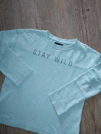 Lehká mikina, reserved,128