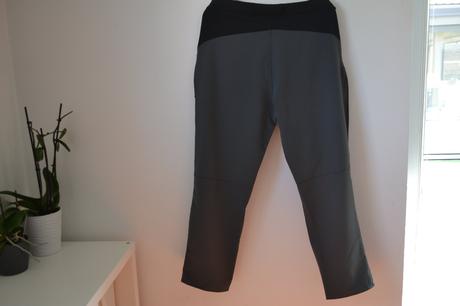 Sportovní kalhoty zn. epister vel.xl top stav, xl