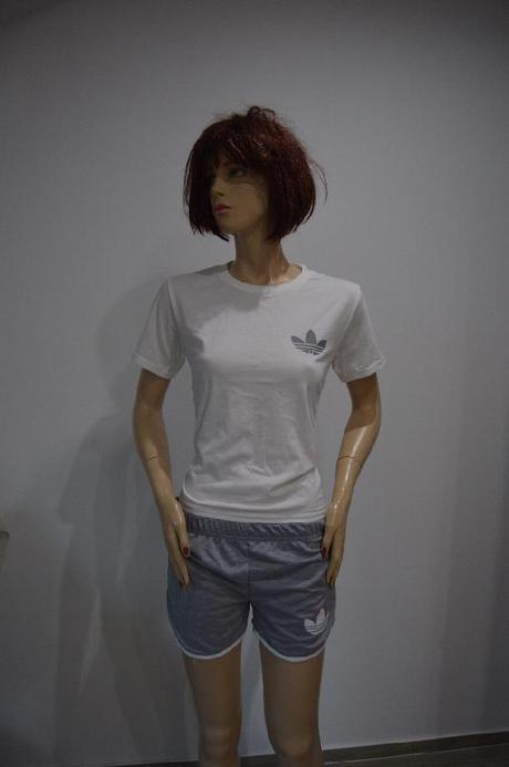 Dámská souprava, s