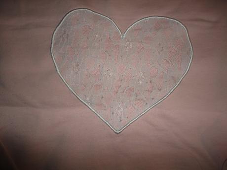 Triko/mikina pepperts, vel. 9-10 let, pepperts,140