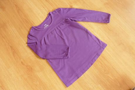 Tričko, kiki&koko,110