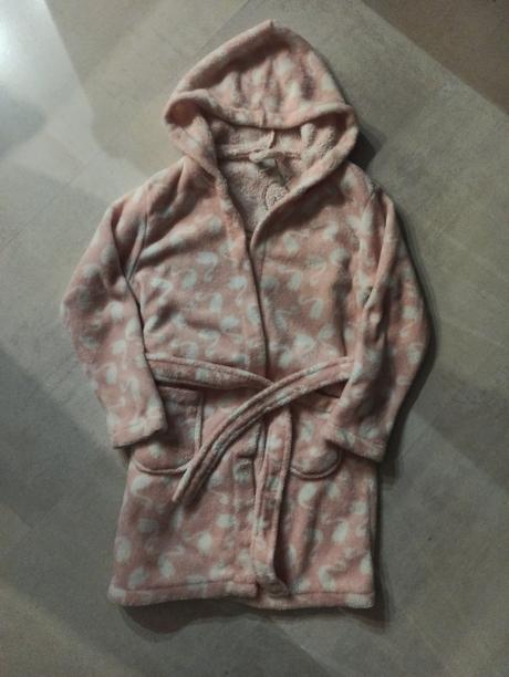 Župan s labutí, 122