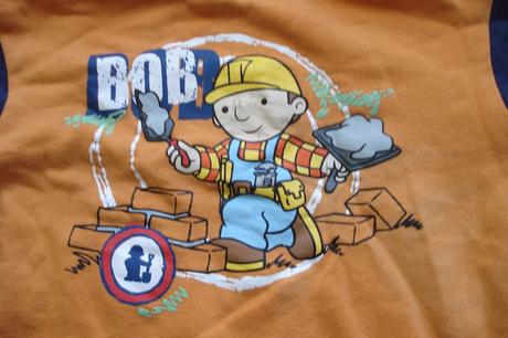 Tepláková souprava, 98