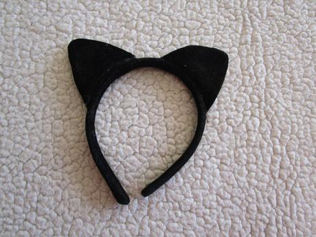 2x zajímavá čelenka, cena celkem jen 59 kč, 