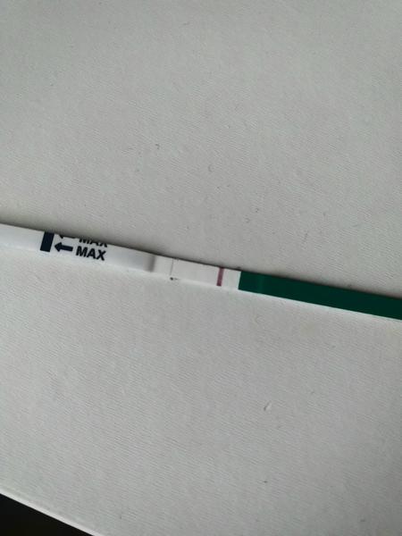 Co myslíte? Vidíte tam něco?