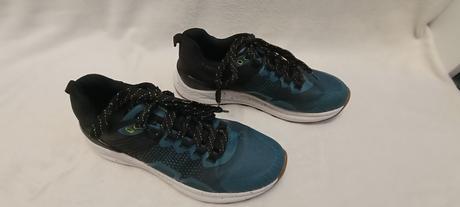 Vycházková obuv, zn. head, vel. 42, 42