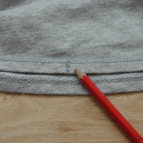 Seda sukne bavlnena vel.92, circo,92