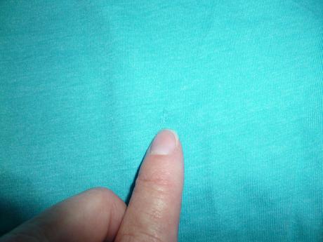 2 xtřičtvrtáky, 164