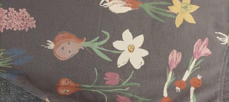 Legíny lindex vel. 68, lindex,68