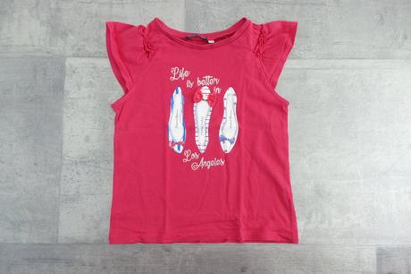 Tričko original marines, original marines,104