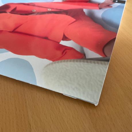 Nový- časopis ottobre kids- 1/22, 