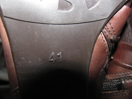 Zimní obuv, polokozačky marco tozzi, marco tozzi,41