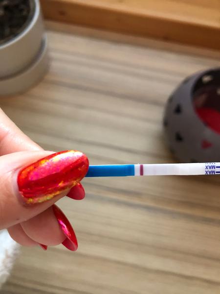 Duch na testu. Kdy se Vám ukázal?