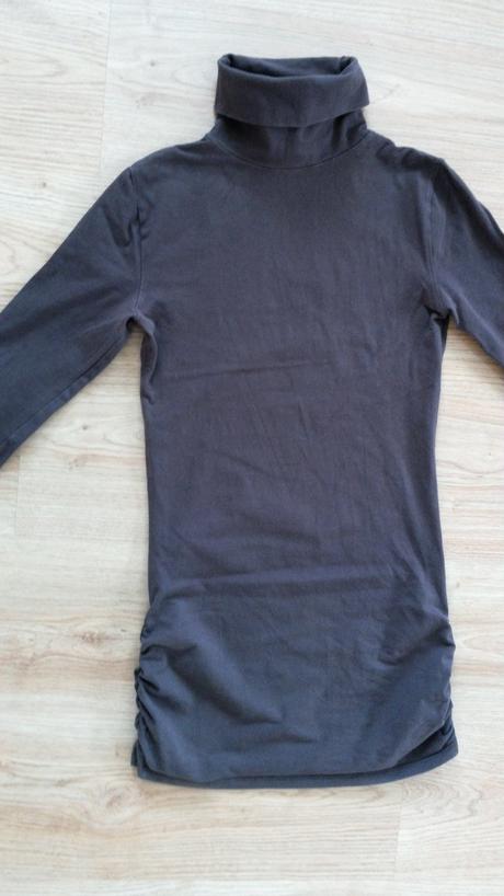 Rolák i pro těhotné vel.s/mzn.pimkie, pimkie,s