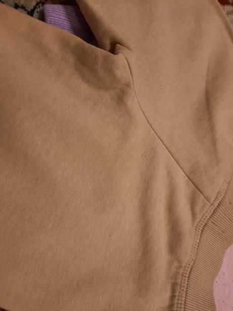 3x tepláky dívčí tepláky, next,98