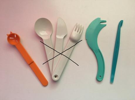 Kuchyňské nádobí, 