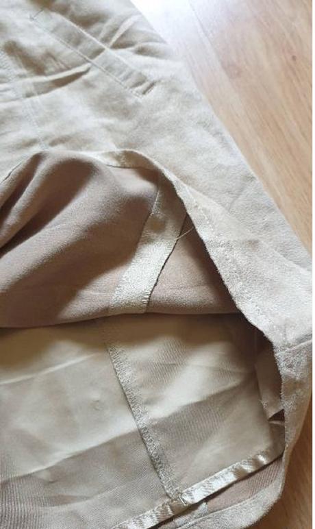 Nádherné šaty zn.gina tricot vel.36/s, 36