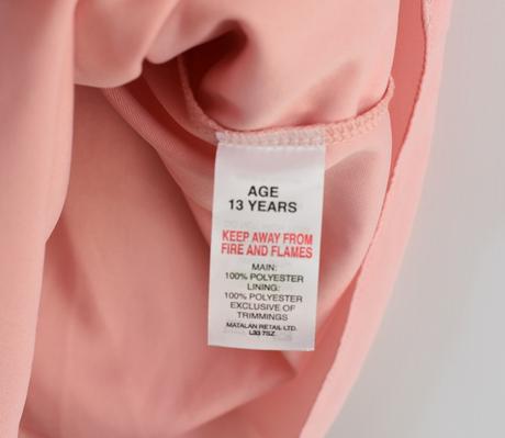 Top vel. 13 let, matalan,158