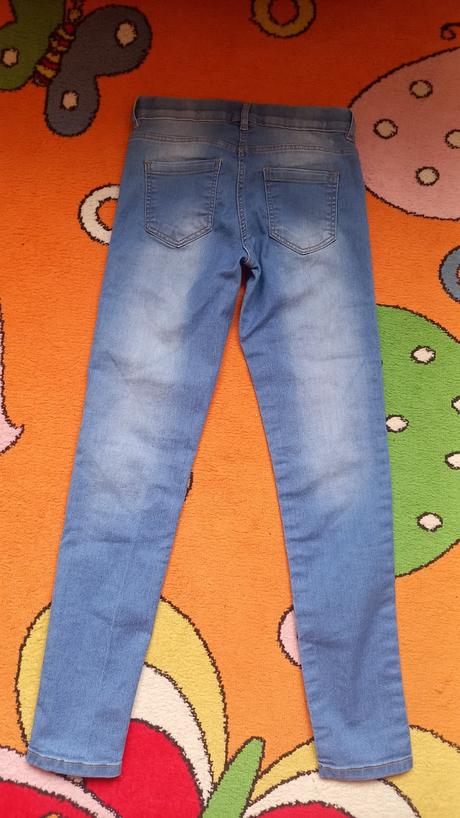 Jegginy takko 152-158, takko,158