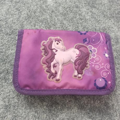 Aktovka pro prvňáčka belmil, 