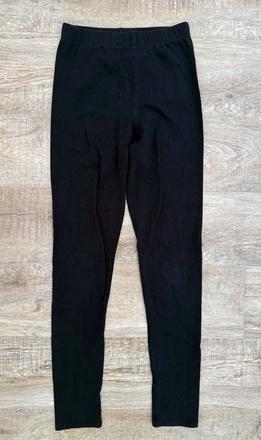 Legíny hm, vel. 152, h&m,152